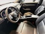 MG MG ZS EV EV Standard Range Luxury 50 kWh 1e Eigenaar | Navi | Apple Carplay/Android Auto | Metallic lak | Pano dak | Bovag garantie | NAP