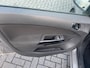 Opel Corsa 1.4-16V Cosmo