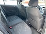 Opel Corsa 1.4-16V Cosmo