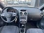 Opel Corsa 1.4-16V Cosmo