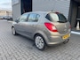 Opel Corsa 1.4-16V Cosmo