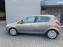 Opel Corsa 1.4-16V Cosmo