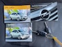 Opel Corsa 1.4-16V Cosmo