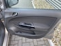 Opel Corsa 1.4-16V Cosmo