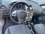 Opel Corsa 1.4-16V Cosmo