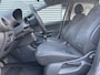Opel Corsa 1.4-16V Cosmo