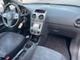 Opel Corsa 1.4-16V Cosmo