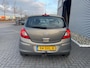 Opel Corsa 1.4-16V Cosmo