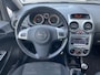 Opel Corsa 1.4-16V Cosmo