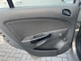 Opel Corsa 1.4-16V Cosmo