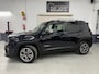 Jeep Renegade 1.3T FREEDOM, Stuur en stoelverw. LEER, Pano, NAVI, LED, PDC
