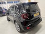 Jeep Renegade 1.3T FREEDOM, Stuur en stoelverw. LEER, Pano, NAVI, LED, PDC