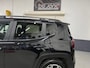 Jeep Renegade 1.3T FREEDOM, Stuur en stoelverw. LEER, Pano, NAVI, LED, PDC
