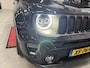 Jeep Renegade 1.3T FREEDOM, Stuur en stoelverw. LEER, Pano, NAVI, LED, PDC