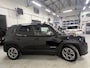 Jeep Renegade 1.3T FREEDOM, Stuur en stoelverw. LEER, Pano, NAVI, LED, PDC