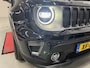 Jeep Renegade 1.3T FREEDOM, Stuur en stoelverw. LEER, Pano, NAVI, LED, PDC