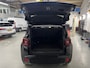 Jeep Renegade 1.3T FREEDOM, Stuur en stoelverw. LEER, Pano, NAVI, LED, PDC