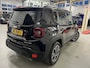 Jeep Renegade 1.3T FREEDOM, Stuur en stoelverw. LEER, Pano, NAVI, LED, PDC