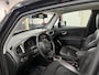 Jeep Renegade 1.3T FREEDOM, Stuur en stoelverw. LEER, Pano, NAVI, LED, PDC