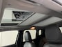 Jeep Renegade 1.3T FREEDOM, Stuur en stoelverw. LEER, Pano, NAVI, LED, PDC