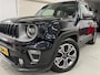 Jeep Renegade 1.3T FREEDOM, Stuur en stoelverw. LEER, Pano, NAVI, LED, PDC