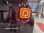 Jeep Renegade 1.3T FREEDOM, Stuur en stoelverw. LEER, Pano, NAVI, LED, PDC