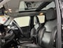 Jeep Renegade 1.3T FREEDOM, Stuur en stoelverw. LEER, Pano, NAVI, LED, PDC