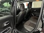 Jeep Renegade 1.3T FREEDOM, Stuur en stoelverw. LEER, Pano, NAVI, LED, PDC