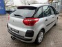 Citroën C4 Picasso 1.8-16V PRESTIGE AIRCO CRUISE.