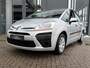 Citroën C4 Picasso 1.8-16V PRESTIGE AIRCO CRUISE.