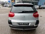 Citroën C4 Picasso 1.8-16V PRESTIGE AIRCO CRUISE.