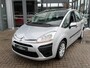 Citroën C4 Picasso 1.8-16V PRESTIGE AIRCO CRUISE.