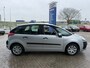 Citroën C4 Picasso 1.8-16V PRESTIGE AIRCO CRUISE.