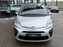 Citroën C4 Picasso 1.8-16V PRESTIGE AIRCO CRUISE.