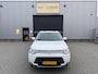 Mitsubishi Outlander 2.0 PHEV Limited Edition X-Line