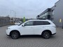 Mitsubishi Outlander 2.0 PHEV Limited Edition X-Line