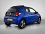Peugeot 108 1.0 Allure TOP! 72pk | 1ste Eigenaar | Apple Carplay/Android Auto | Camera | Keyless Entry/Start | 15"LMV | Climate Control |