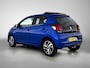 Peugeot 108 1.0 Allure TOP! 72pk | 1ste Eigenaar | Apple Carplay/Android Auto | Camera | Keyless Entry/Start | 15"LMV | Climate Control |