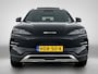BYD Seal U Design 87 kWh | 1300 KG Trekgewicht | 500 KM WLTP | Grootste BYD Dealer van NL |