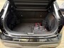 Nissan Qashqai 1.5 e-Power 2023 BLACK EDITION AUTOMAAT PANO ACC 360 CAM
