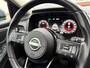 Nissan Qashqai 1.5 e-Power 2023 BLACK EDITION AUTOMAAT PANO ACC 360 CAM