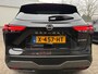 Nissan Qashqai 1.5 e-Power 2023 BLACK EDITION AUTOMAAT PANO ACC 360 CAM