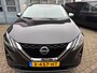 Nissan Qashqai 1.5 e-Power 2023 BLACK EDITION AUTOMAAT PANO ACC 360 CAM