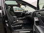 Nissan Qashqai 1.5 e-Power 2023 BLACK EDITION AUTOMAAT PANO ACC 360 CAM
