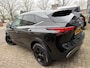 Nissan Qashqai 1.5 e-Power 2023 BLACK EDITION AUTOMAAT PANO ACC 360 CAM