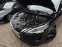Nissan Qashqai 1.5 e-Power 2023 BLACK EDITION AUTOMAAT PANO ACC 360 CAM