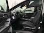 Nissan Qashqai 1.5 e-Power 2023 BLACK EDITION AUTOMAAT PANO ACC 360 CAM