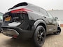 Nissan Qashqai 1.5 e-Power 2023 BLACK EDITION AUTOMAAT PANO ACC 360 CAM