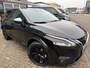 Nissan Qashqai 1.5 e-Power 2023 BLACK EDITION AUTOMAAT PANO ACC 360 CAM