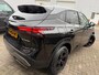 Nissan Qashqai 1.5 e-Power 2023 BLACK EDITION AUTOMAAT PANO ACC 360 CAM